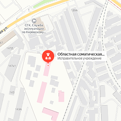 ФКЛПУ ОСБ Самара ФКЛПУ ОСБ Самара